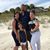 Michelle Miller's profile image