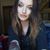 Jaclyn Paige Murray's profile image