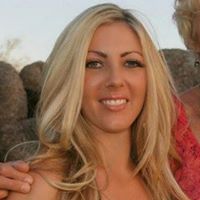 Amelia Blake-Scholz's profile image
