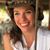 Rachel Adams Sylvester's profile image