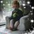 Patricia Sheridan's profile image