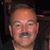 Robert A. Sotela's profile image