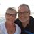 Susan Farrell's profile image