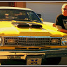 Richard W.'s profile image