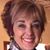 Kathy Tarantino's profile image