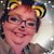 Jennifer Muir's profile image