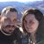 Melinda Ratliff's profile image