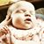 Stacy Delong's profile image