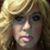 Nikki Fenmore's profile image