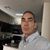 Steven Dix's profile image