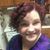 Jenn Kozicki's profile image