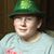 Hunter Wilson's profile image