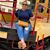 Michelle Huizar's profile image