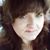 Dena Kennedy's profile image