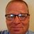 Dan Van Hoe's profile image