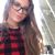 Larissa Vitoria's profile image