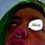 Bean Flee's profile image
