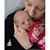 Morgann Wilgis's profile image
