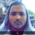 Ivan Rodriguez's profile image