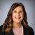 Christy Haupert's profile image