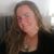 Freda Murphy's profile image