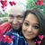 Cara Leasure's profile image