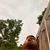 Jeremy Jordan's profile image
