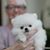 Dara Samson's profile image