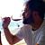 Nacho Jimenez Sanchez's profile image
