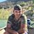 Marogy Waleed Marogy's profile image