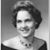 Alice Hays's profile image