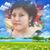 Gulnur Jumatayeva Poezbekkyzy's profile image