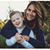 Corinne Martin's profile image