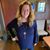 Jillian Mccarty's profile image
