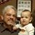 Mario Soto Jr.'s profile image