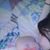 Nikkay N Carson's profile image