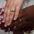 Beth Birdwell Croxton's profile image