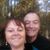 Sue Ann Whaley-Stokes's profile image