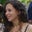Kate Stevens's profile image