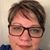Becky Grace Howe's profile image