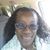 Christine Taylor's profile image