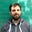 Bruno Belcastro's profile image