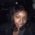 Tabinishia Moore's profile image
