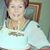 Barbara Skibo's profile image