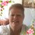 Wendy Cihon's profile image