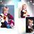 Kimberly Bankowski's profile image