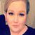 Amy Tomski's profile image