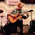 Indy Olson Williams's profile image
