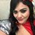 Virginia Ornelas's profile image