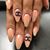 Nails Bylucero's profile image